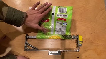 Mark Rober Monthly Class final build 1