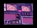 travis scott 90210 Sped Up Second Half travis scott 90210 Sped Up Second Half