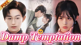 Download Lagu 🤯I Got Trapped by My Yandere Uncle’s Sweet Scheme… Now He Wants to Seduce Me or Totally Possess Me?! MP3 Download Lagu 🤯I Got Trapped by My Yandere Uncle’s Sweet Scheme… Now He Wants to Seduce Me or Totally Possess Me?! MP3