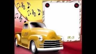 Jettie Pallettie - Hey Knull