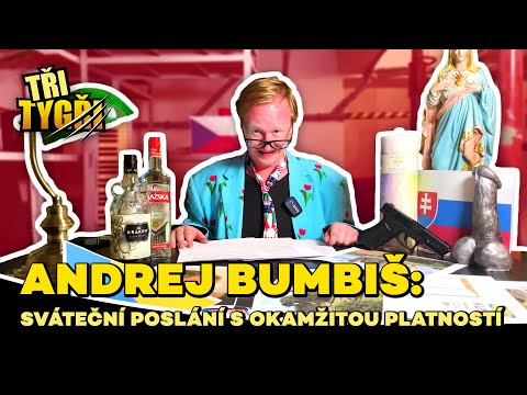 Video: Přísloví jsou moudrostí lidí. Proč jsou potřebná přísloví?