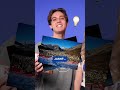 Milo & Tina seznam se! 😁🙌🏼 #olympijskytym #milanocortina2026 #maskot