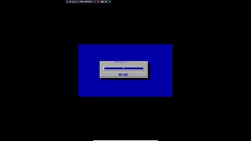 Установка Android 3.2 на VirtualBox