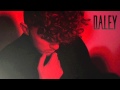 Daley - Silly Games