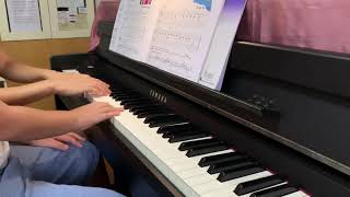 Beginner Student 25 Jan 19