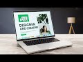 5 Best Laptops for Designers and Creatives 2025