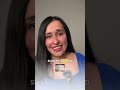 Do you forget all the Spanish words you learn? This video is for you.