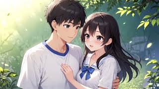 Aya Juri Sange Sange, Dela Hana Puri|Gemini Santali Studio|Romantic Santali Love Song 2026| screenshot 5