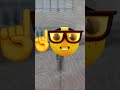MODS NOS GAMES #explorer #viral #memes#mods #jogos