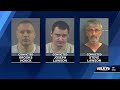 Unsealed Documents Reveal New Details About Crystal Rogers Disappearance Unsealed Documents Reveal New Details About Crystal Rogers Disappearance
