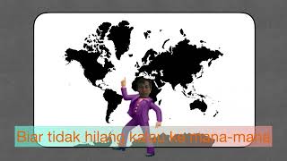 Download Lagu Lagu Komponen Peta Download Lagu Lagu Komponen Peta