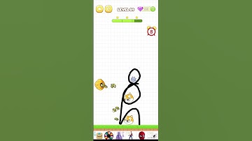 #games #3dgamedevelopment #gamedesigning #gaming #resinggame #gamedesign #gameplay #gamedevelopment