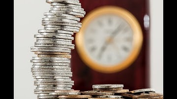 SDM E-Learning: Introduction to quantity theory of money (Dr. Mahesh Shetty)