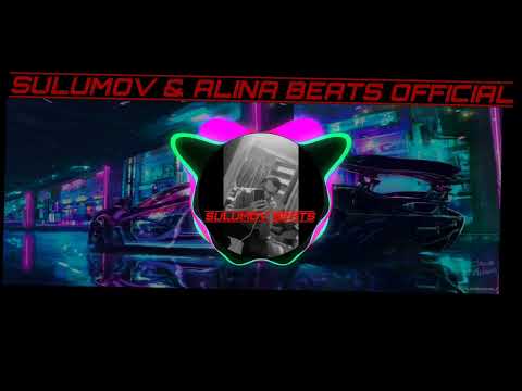 Рустам Нахушев - Снова Ночь Опустилась Remix Лезгинка 2024 Sulumov x Alina Beats Official