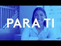 🔴Ximena Arias rompe el silencio tras ser liberada del centro de detención de ICE 05.23.2025