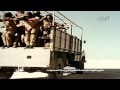 لو ل تطوير القوات المسلحة القطرية في بداية السبعينات