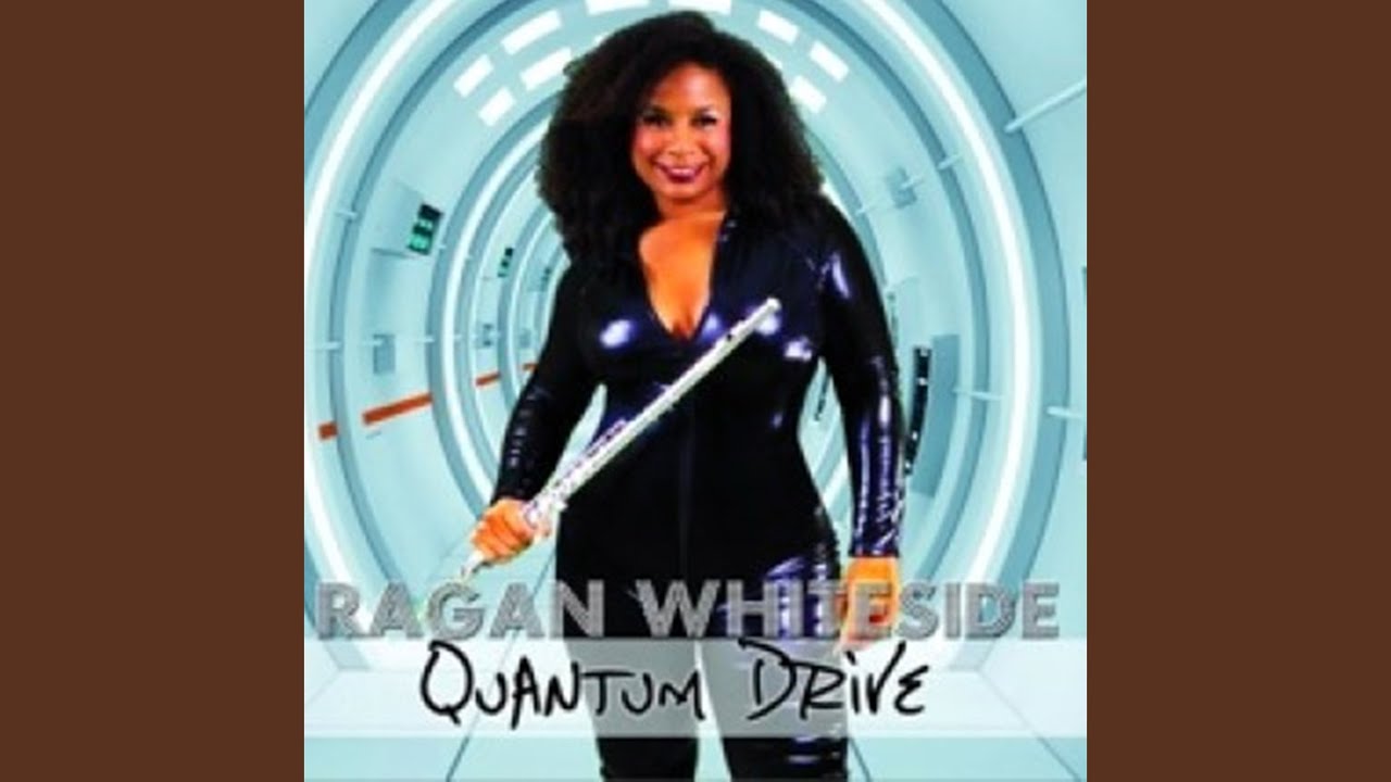 Obejrzyj Interlude w YouTube Obejrzyj Interlude w YouTube