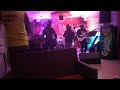 Live Gori Yeta sunana By Sanjeev Singh Vocal