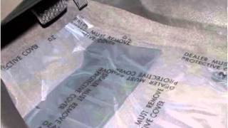 2014 Chevrolet Cruze Used Cars Effingham IL
