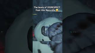 Definitely Some Beef Im Not Aware Of