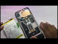 Realme C11 C12 C15 Auto Restart Problem || Automatic Power Off Problem || Auto Restart Problem
