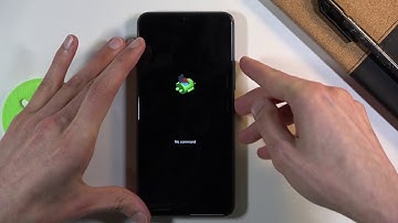 How to Wipe Cache on UMIDIGI S2 Pro – Remove Temporary Cached Files