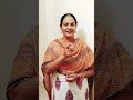 तौबा तौबा ये आंखें