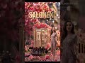 Say Hello to the Next Level of Salon Management 🌸 | Salonext