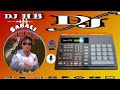 DJ Habib Ambiance Usher Mix Lil Soulby Son Balimaya Sabali вќ пёЏрџ DJ Habib Ambiance Usher Mix Lil Soulby Son Balimaya Sabali вќ пёЏрџ
