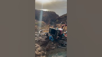 Telemetry lost… 🤣🤣