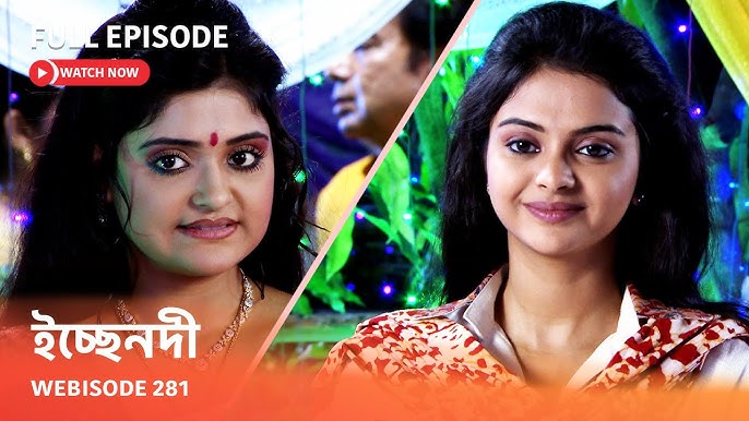 Ekaterina Klimova bilan jinsiy aloqa sahnalari Keksa ayol talvasaga tushdi