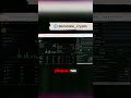 Настройка копитрейд бота GMGN | Солана