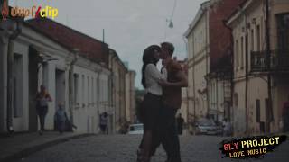 ❤Грозный - Глупая девочка❤ (Новинка клипа 2018) ❤Грозный - Глупая девочка❤ (Новинка клипа 2018)