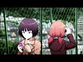 Assassination Classroom Season 2 Ending Credits - また君に会える日 (Mata Kimi ni Aeru Hi)