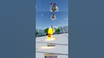 Rate my Battlegrounds transition from 0-10