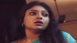 എനകക ഇന വയയ ചടട നലല വദന ഉണട ചയയമപൾ Silandhi Malayalam Movies Go Movies