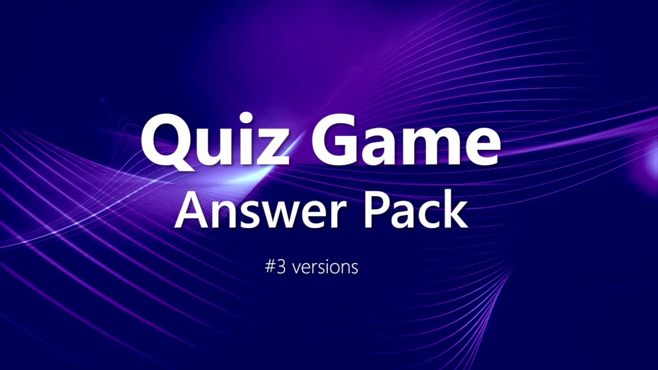 answer wrong sound effect answer wrong sound effect