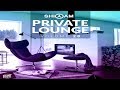 Deep housenu discochill housevocalprivate lounge 26