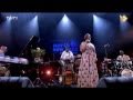 Dianne reeves  the windmills of your mind