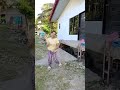 #letsdance