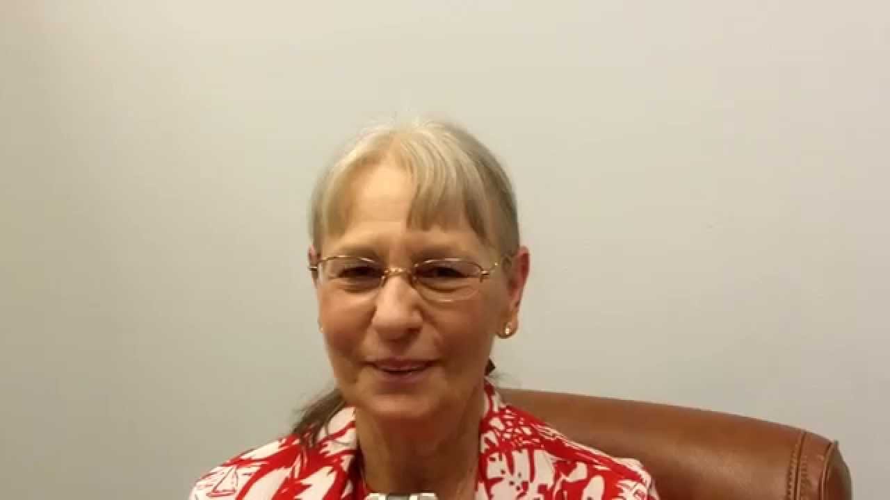 Hearing Aids Jacksonville FL YouTube