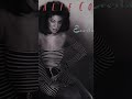 Anniversary of the release of Natalie Cole's EVERLASTING album