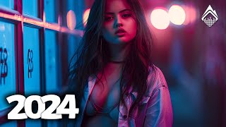 Selena Gomez, Elley Duhé, Demi Lovato, Sia, Aviici Cover Style🎵 EDM Remixes of Popular Songs