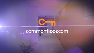 CommonFloor Teaser | Super Spotlight screenshot 3
