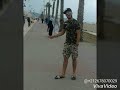 B9at Blasto Bayna 9adich Naoufal