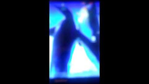 Android screen recorder no root