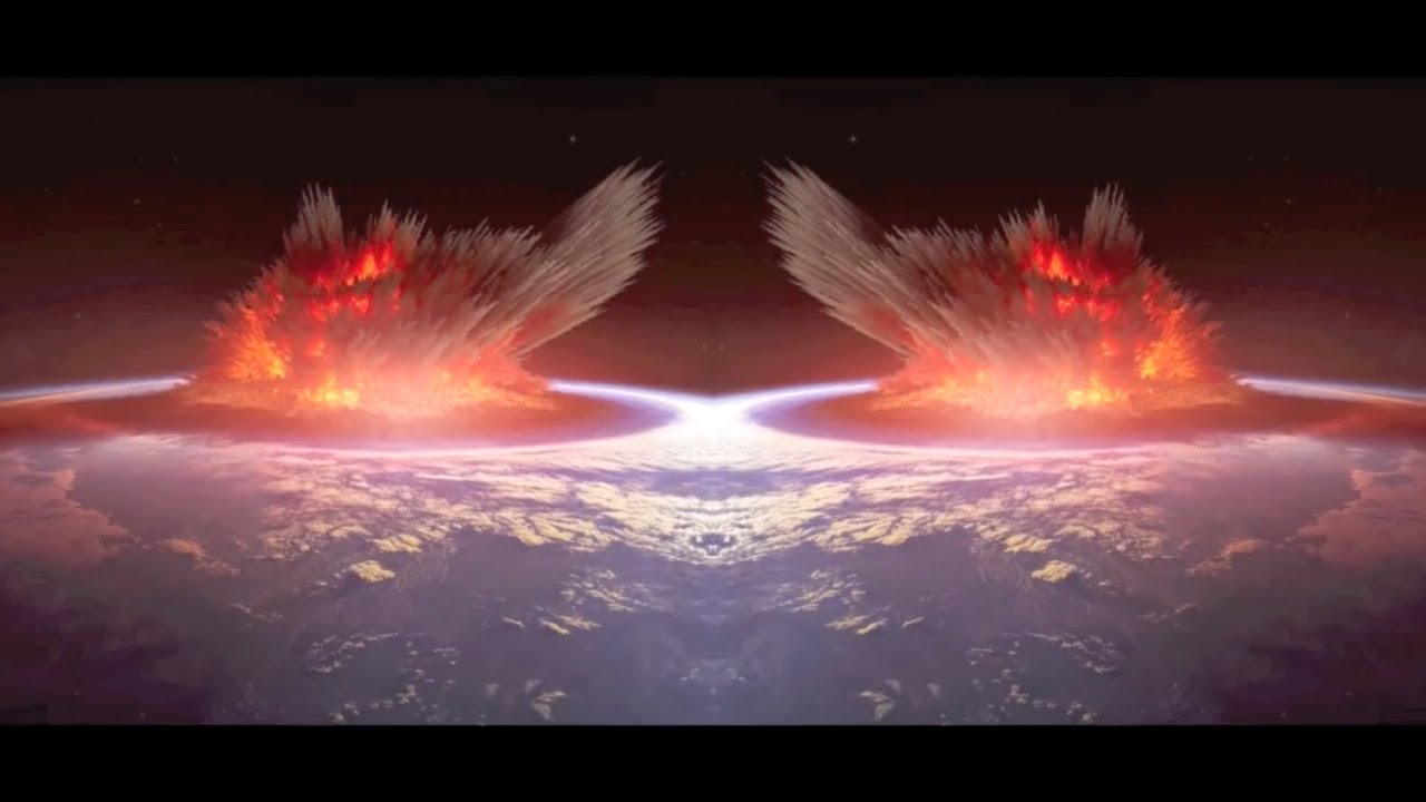 Watch Howling in the Fog "Trouble" (Lyrics Video) on YouTube Watch Howling in the Fog "Trouble" (Lyrics Video) on YouTube