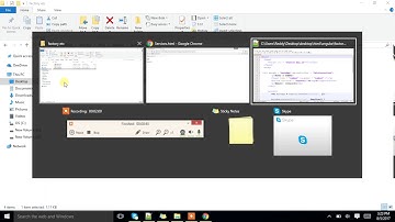 What is factory, service and provider in Angular Js?.