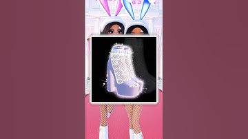 THE BEST SCRAPPED CURRENCY ITEM in DTI PT.4 #shorts #dti #dresstoimpress