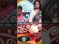 #LakhTakarLokkhiLabh #sunbanglaserial #ytshorts